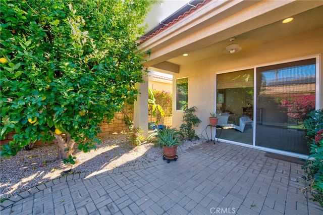 70 Rocio Court, Palm Desert, CA 92260