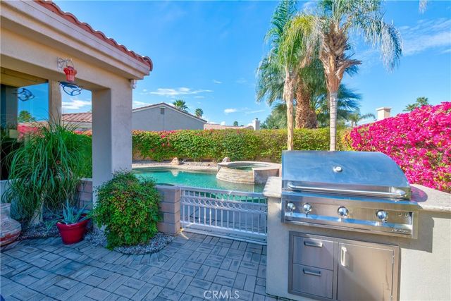 70 Rocio Court, Palm Desert, CA 92260