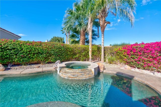 70 Rocio Court, Palm Desert, CA 92260