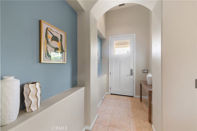 70 Rocio Court, Palm Desert, CA 92260