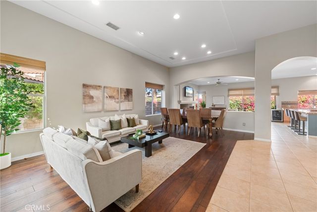 70 Rocio Court, Palm Desert, CA 92260
