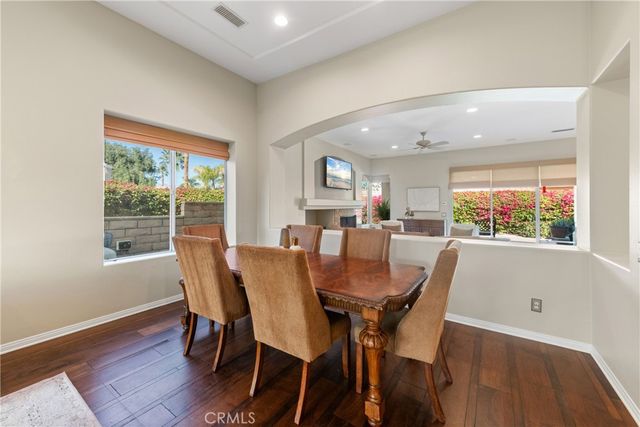 70 Rocio Court, Palm Desert, CA 92260