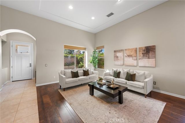 70 Rocio Court, Palm Desert, CA 92260