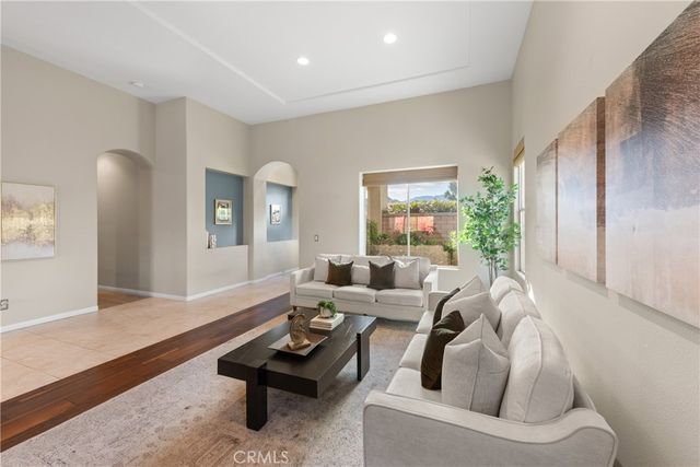 70 Rocio Court, Palm Desert, CA 92260