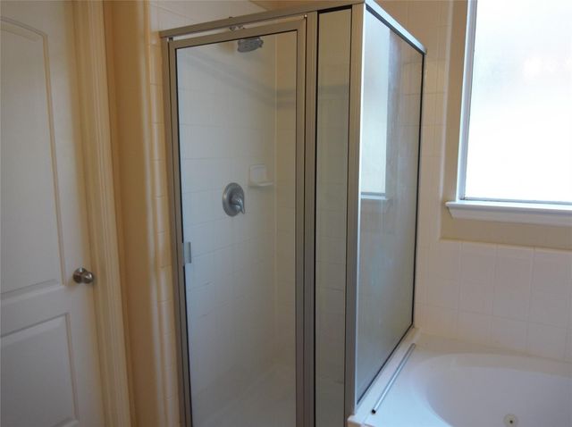 14435 Long Meadow Drive, Houston, TX 77047