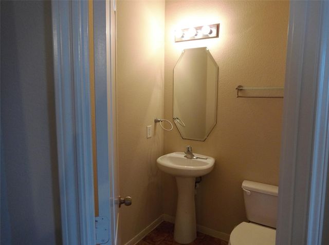 14435 Long Meadow Drive, Houston, TX 77047