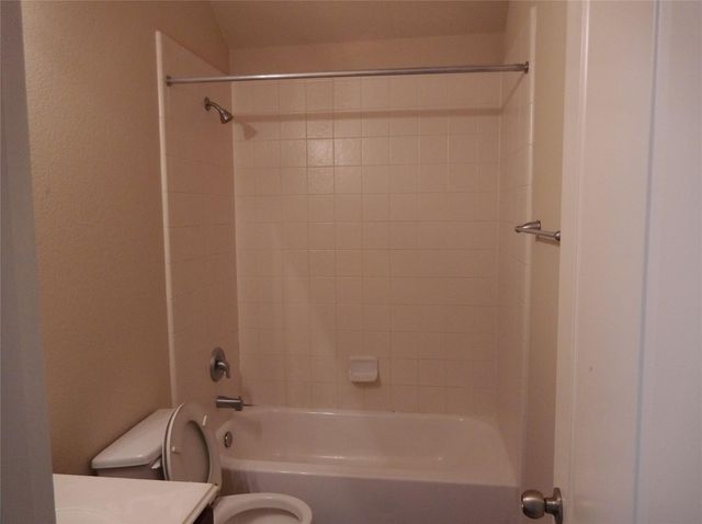 14435 Long Meadow Drive, Houston, TX 77047