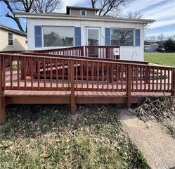 2648 Madison Avenue, Granite City, IL 62040
