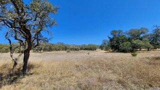 928 Annabelle Ave, Bulverde, TX 78163