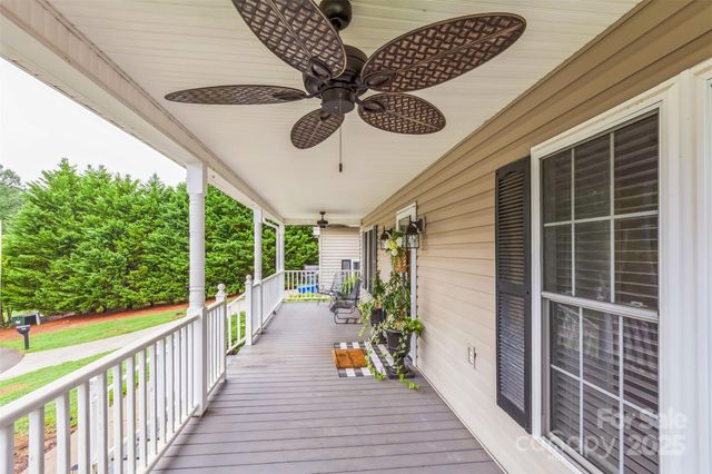 150 Marys Lane, Rutherfordton, NC 28139