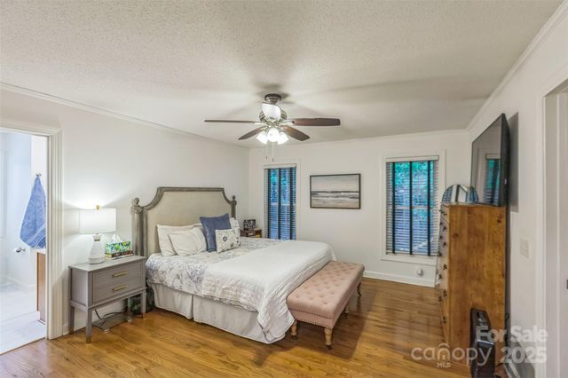 150 Marys Lane, Rutherfordton, NC 28139