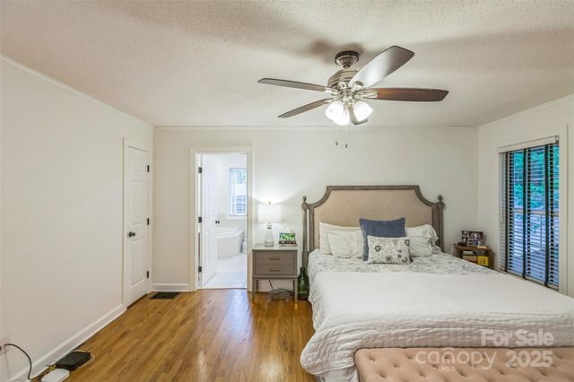 150 Marys Lane, Rutherfordton, NC 28139