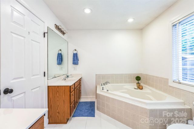 150 Marys Lane, Rutherfordton, NC 28139