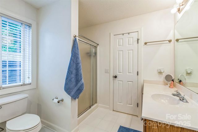 150 Marys Lane, Rutherfordton, NC 28139