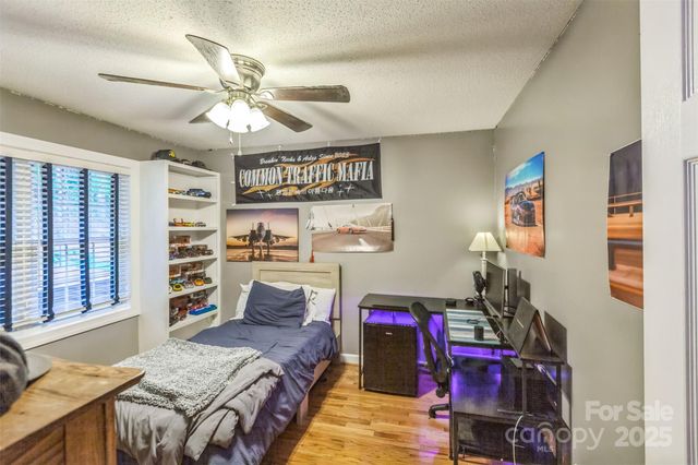 150 Marys Lane, Rutherfordton, NC 28139