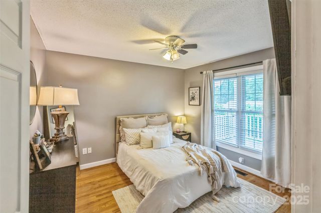 150 Marys Lane, Rutherfordton, NC 28139