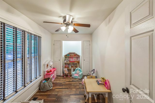 150 Marys Lane, Rutherfordton, NC 28139