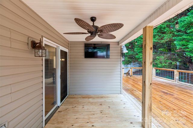 150 Marys Lane, Rutherfordton, NC 28139
