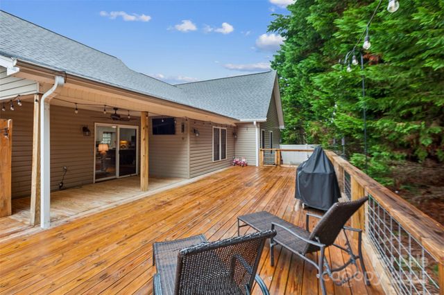 150 Marys Lane, Rutherfordton, NC 28139