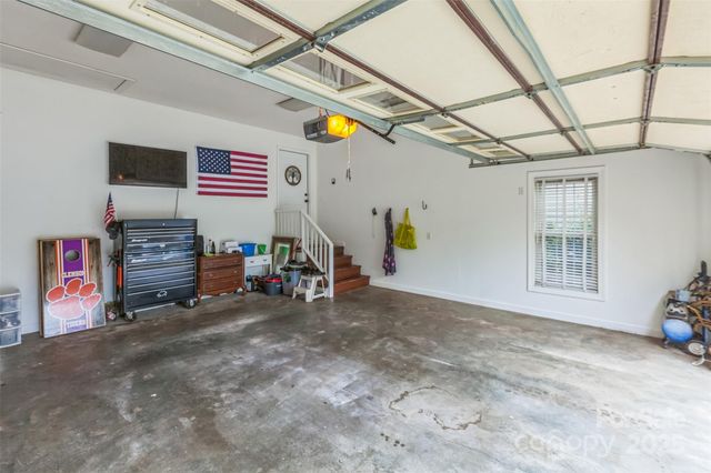 150 Marys Lane, Rutherfordton, NC 28139
