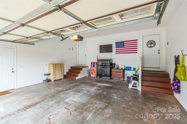 150 Marys Lane, Rutherfordton, NC 28139