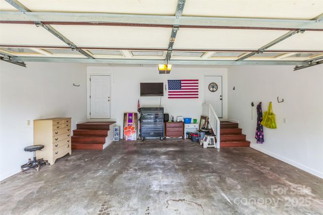 150 Marys Lane, Rutherfordton, NC 28139