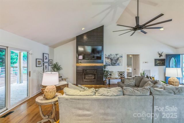 150 Marys Lane, Rutherfordton, NC 28139
