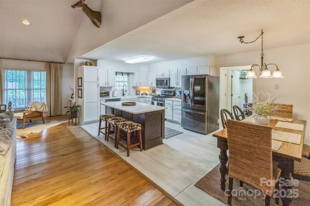 150 Marys Lane, Rutherfordton, NC 28139