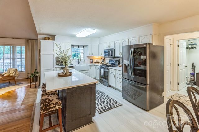 150 Marys Lane, Rutherfordton, NC 28139