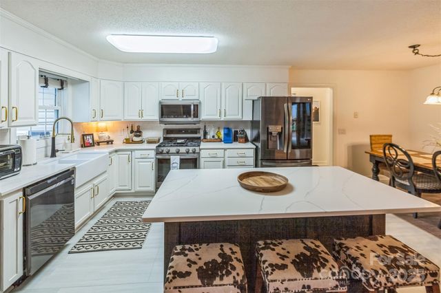 150 Marys Lane, Rutherfordton, NC 28139
