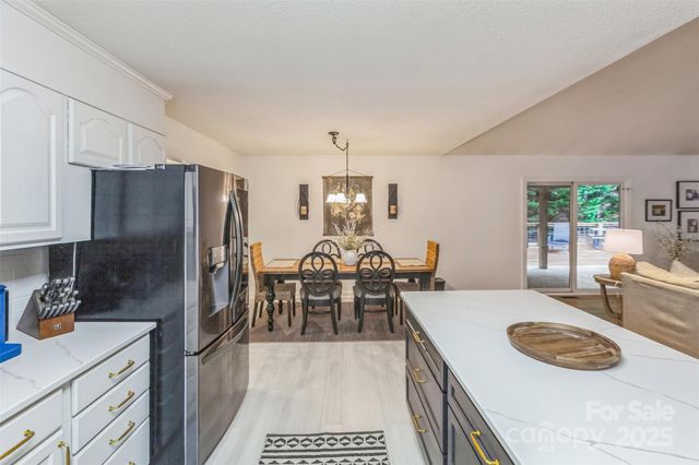 150 Marys Lane, Rutherfordton, NC 28139
