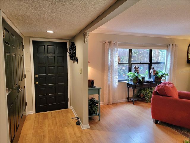 1 CASA LOMA WAY, Lakeland, FL 33813