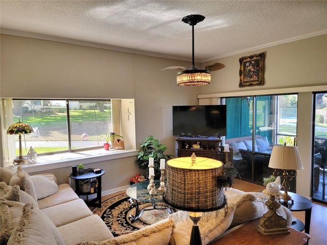 1 CASA LOMA WAY, Lakeland, FL 33813