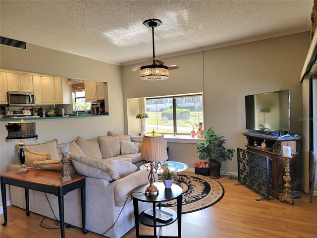 1 CASA LOMA WAY, Lakeland, FL 33813