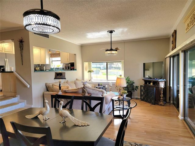 1 CASA LOMA WAY, Lakeland, FL 33813