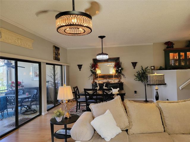 1 CASA LOMA WAY, Lakeland, FL 33813