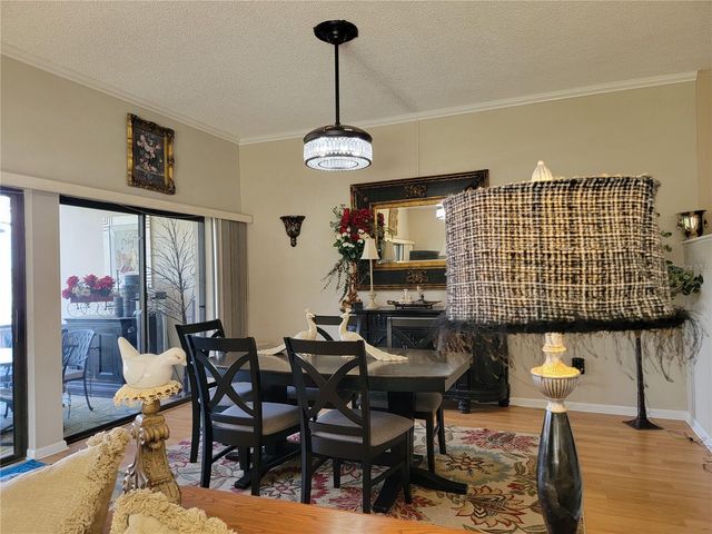 1 CASA LOMA WAY, Lakeland, FL 33813