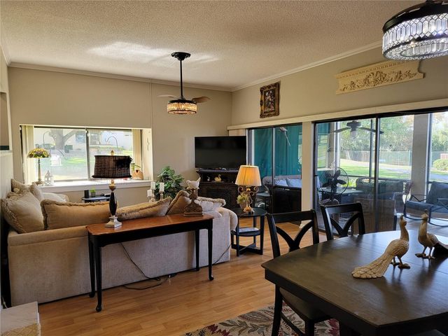 1 CASA LOMA WAY, Lakeland, FL 33813