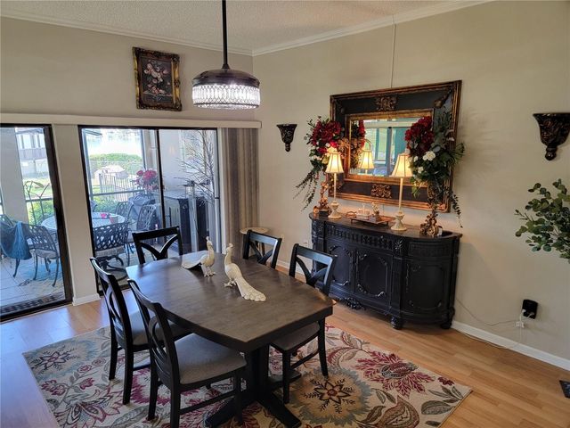 1 CASA LOMA WAY, Lakeland, FL 33813