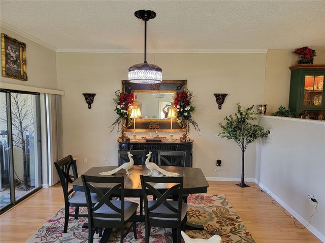 1 CASA LOMA WAY, Lakeland, FL 33813