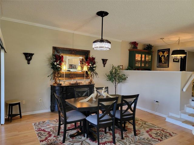 1 CASA LOMA WAY, Lakeland, FL 33813