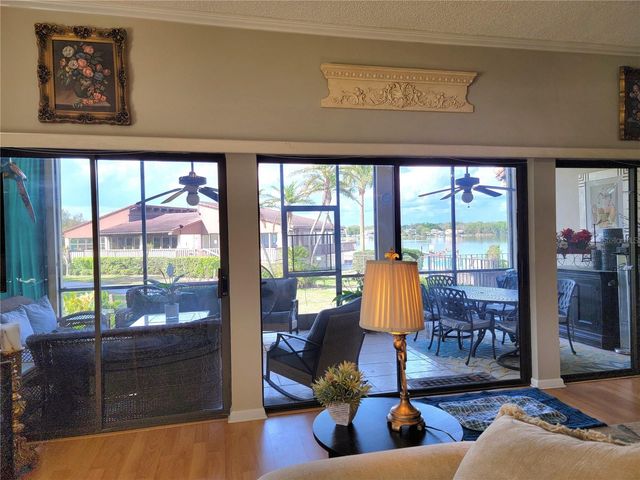 1 CASA LOMA WAY, Lakeland, FL 33813