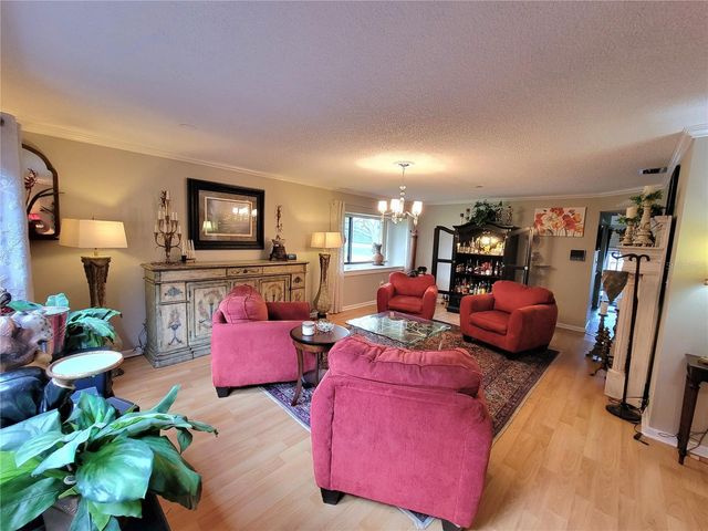 1 CASA LOMA WAY, Lakeland, FL 33813