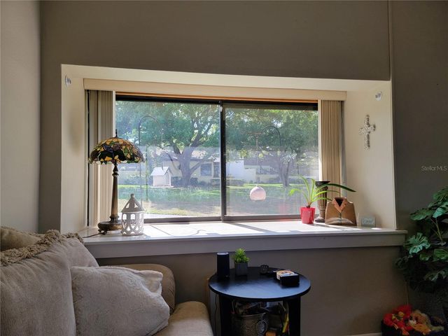 1 CASA LOMA WAY, Lakeland, FL 33813