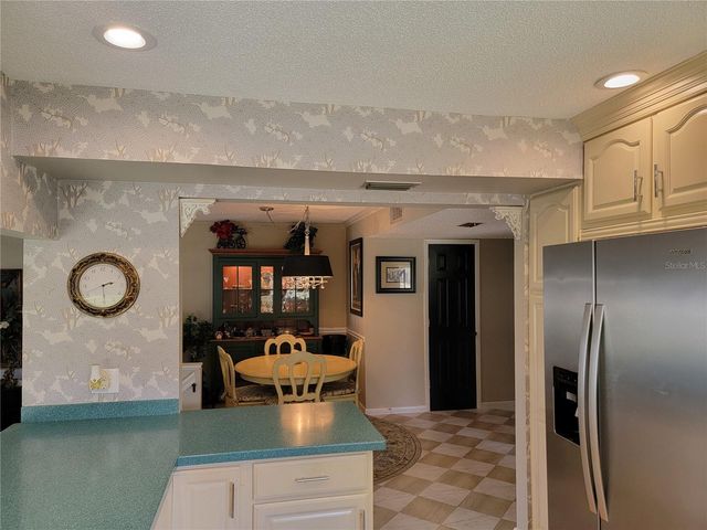 1 CASA LOMA WAY, Lakeland, FL 33813