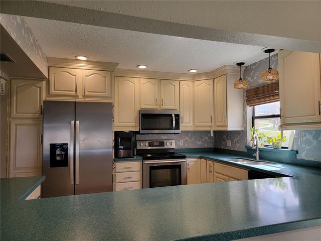 1 CASA LOMA WAY, Lakeland, FL 33813