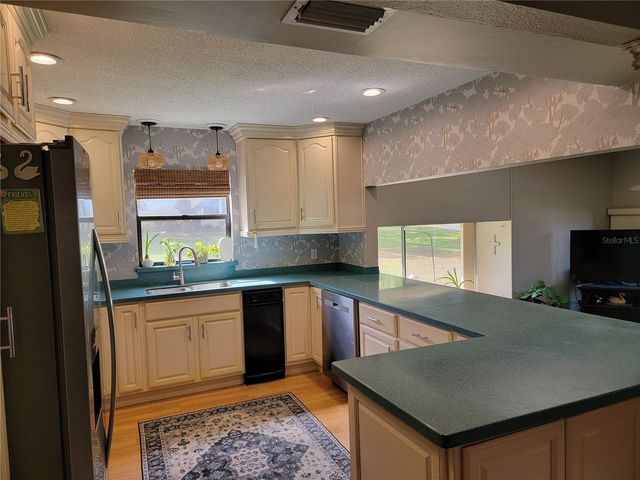 1 CASA LOMA WAY, Lakeland, FL 33813