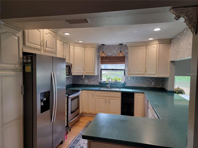 1 CASA LOMA WAY, Lakeland, FL 33813