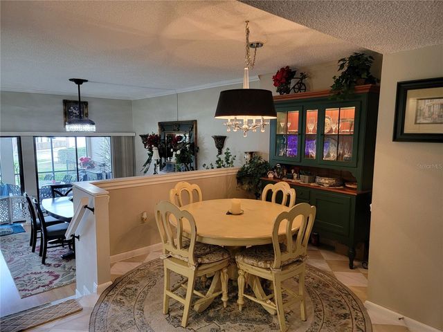 1 CASA LOMA WAY, Lakeland, FL 33813