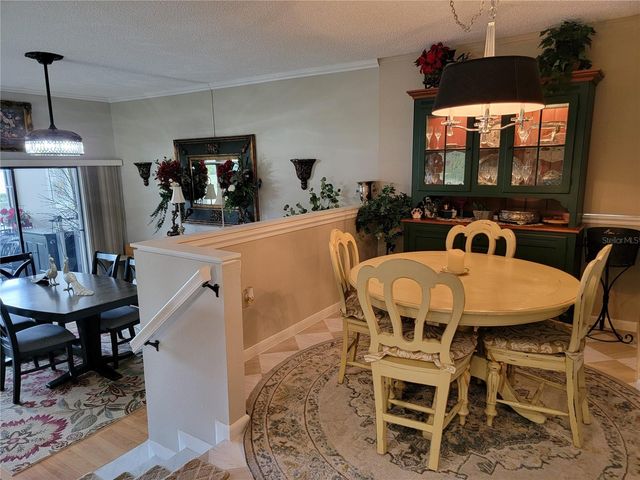 1 CASA LOMA WAY, Lakeland, FL 33813